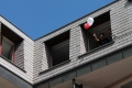 Village Camps International Summer Camp LTC, Leysin 2015-07-23
