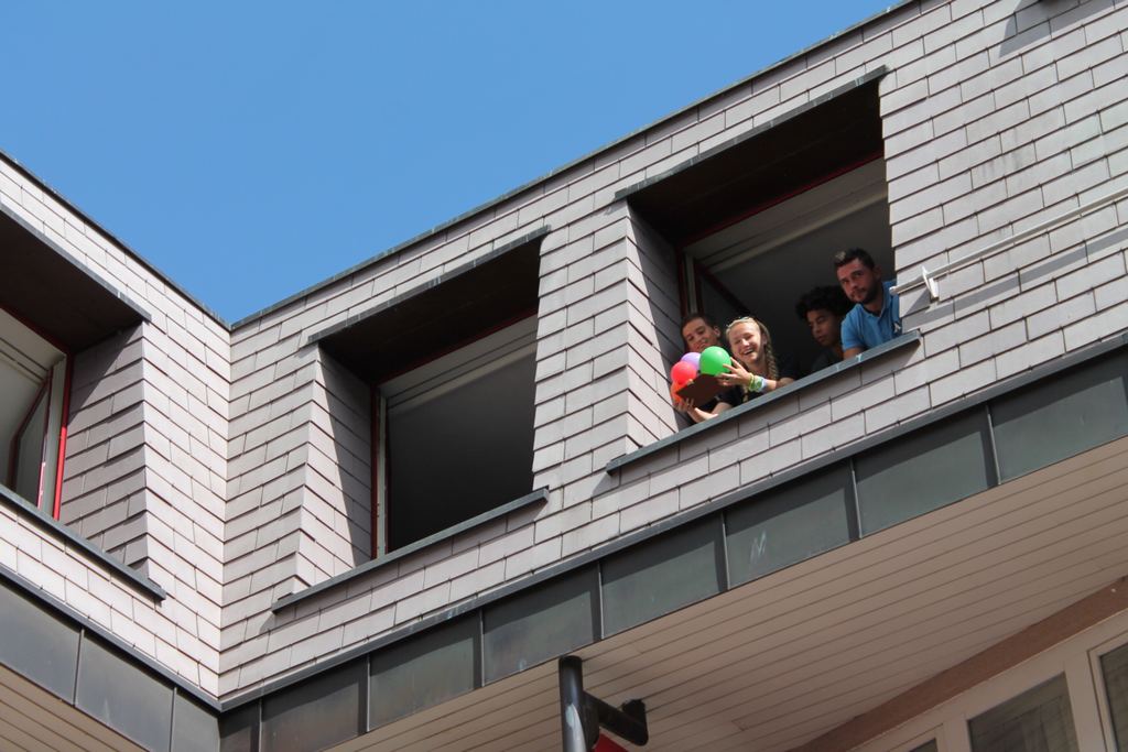 Village Camps International Summer Camp LTC, Leysin 2024-07-22 https://www.villagecamps.com/journals_admin/images/1352-3693-IMG_0050.jpg