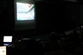 Village Camps International Summer Camp LTC, Leysin 2015-07-23