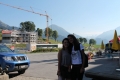 Village Camps International Summer Camp LTC, Leysin 2015-07-24