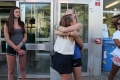 Village Camps International Summer Camp LTC, Leysin 2015-07-24