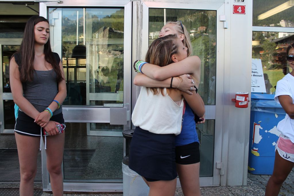 Village Camps International Summer Camp LTC, Leysin 2024-07-22 https://www.villagecamps.com/journals_admin/images/1353-5921-IMG_0066.jpg