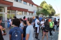 Village Camps International Summer Camp LTC, Leysin 2015-07-24
