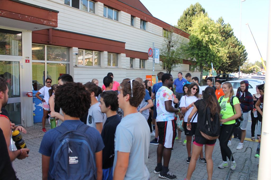 Village Camps International Summer Camp LTC, Leysin 2024-07-22 https://www.villagecamps.com/journals_admin/images/1353-5922-IMG_0063.jpg