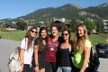 Village Camps International Summer Camp LTC, Leysin 2015-07-24