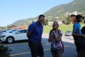 Village Camps International Summer Camp LTC, Leysin 2015-07-24