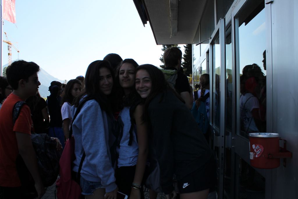 Village Camps International Summer Camp LTC, Leysin 2024-07-22 https://www.villagecamps.com/journals_admin/images/1353-5924-IMG_0074.jpg