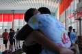 Village Camps International Summer Camp LTC, Leysin 2015-07-24