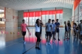 Village Camps International Summer Camp LTC, Leysin 2015-07-24