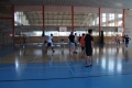 Village Camps International Summer Camp LTC, Leysin 2015-07-24