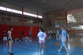 Village Camps International Summer Camp LTC, Leysin 2015-07-24