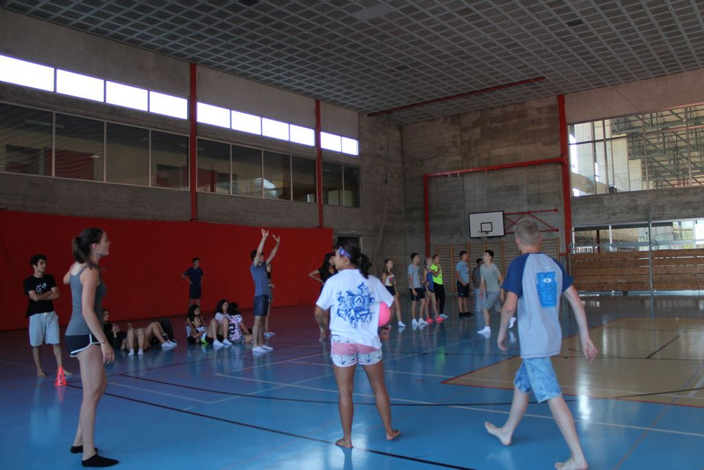 Village Camps International Summer Camp LTC, Leysin 2024-07-22 https://www.villagecamps.com/journals_admin/images/1353-5928-IMG_0087.jpg Village Camps International Summer Camp LTC, Leysin 2024-07-22 https://www.villagecamps.com/journals_admin/images/1353-5928-IMG_0087.jpg