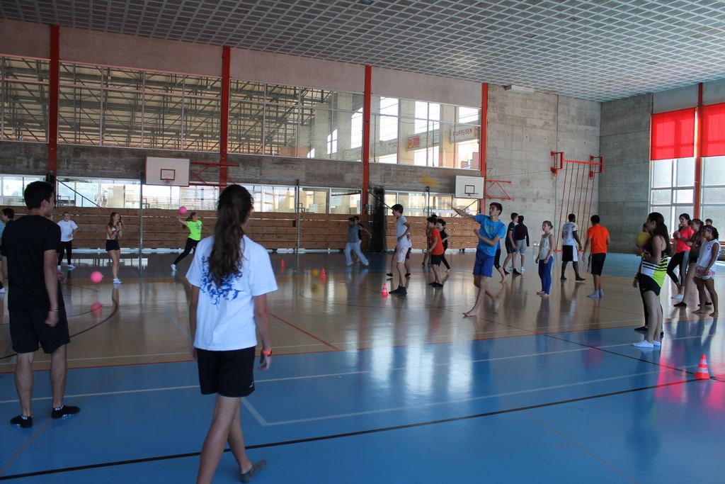 Village Camps International Summer Camp LTC, Leysin 2024-07-22 https://www.villagecamps.com/journals_admin/images/1353-5929-IMG_0091.jpg