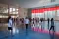 Village Camps International Summer Camp LTC, Leysin 2015-07-24