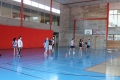 Village Camps International Summer Camp LTC, Leysin 2015-07-24