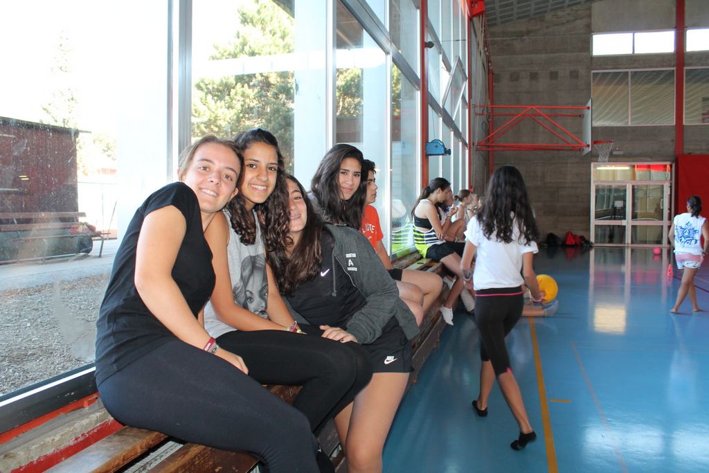 Village Camps International Summer Camp LTC, Leysin 2024-07-22 https://www.villagecamps.com/journals_admin/images/1353-5931-IMG_0098.jpg Village Camps International Summer Camp LTC, Leysin 2024-07-22 https://www.villagecamps.com/journals_admin/images/1353-5931-IMG_0098.jpg