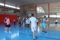 Village Camps International Summer Camp LTC, Leysin 2015-07-24