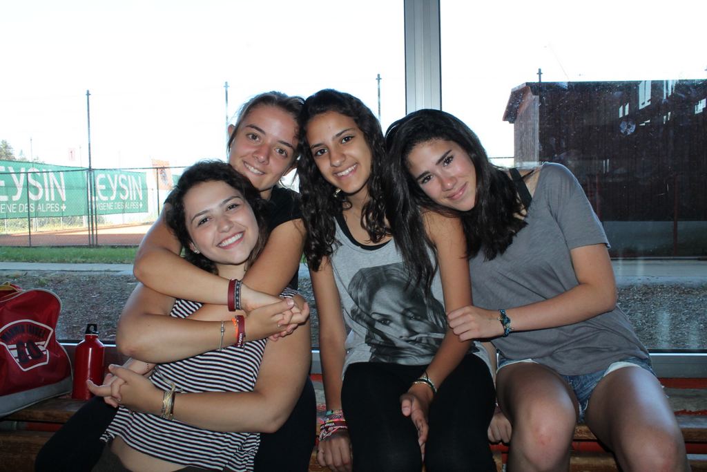 Village Camps International Summer Camp LTC, Leysin 2024-07-22 https://www.villagecamps.com/journals_admin/images/1353-5932-IMG_0101.jpg Village Camps International Summer Camp LTC, Leysin 2024-07-22 https://www.villagecamps.com/journals_admin/images/1353-5932-IMG_0101.jpg