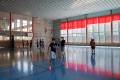 Village Camps International Summer Camp LTC, Leysin 2015-07-24