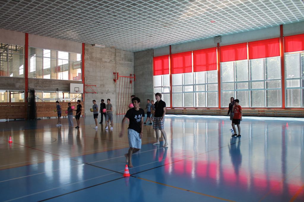 Village Camps International Summer Camp LTC, Leysin 2024-07-22 https://www.villagecamps.com/journals_admin/images/1353-5932-IMG_0104.jpg