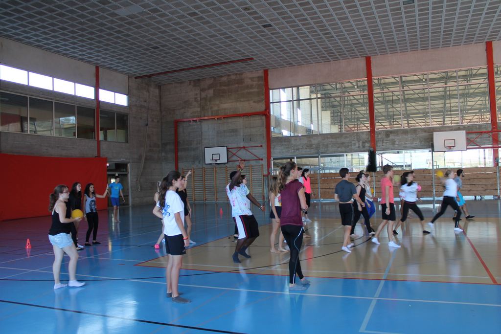 Village Camps International Summer Camp LTC, Leysin 2024-07-22 https://www.villagecamps.com/journals_admin/images/1353-5935-IMG_0105.jpg