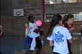 Village Camps International Summer Camp LTC, Leysin 2015-07-24