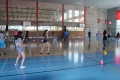 Village Camps International Summer Camp LTC, Leysin 2015-07-24
