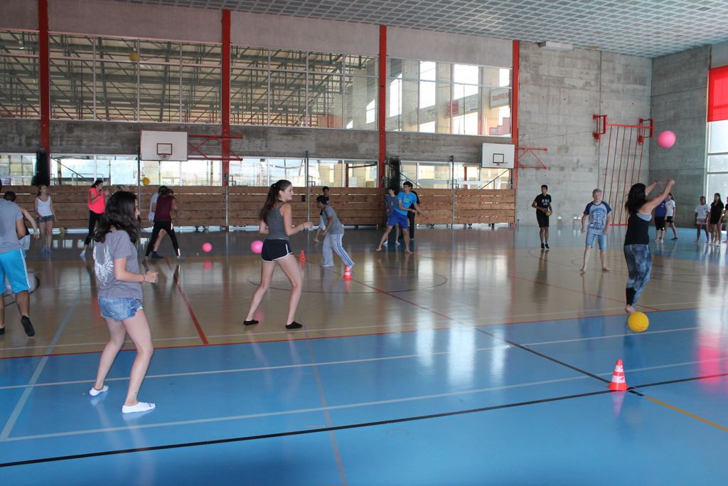 Village Camps International Summer Camp LTC, Leysin 2024-07-22 https://www.villagecamps.com/journals_admin/images/1353-5935-IMG_0107.jpg Village Camps International Summer Camp LTC, Leysin 2024-07-22 https://www.villagecamps.com/journals_admin/images/1353-5935-IMG_0107.jpg