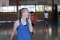 Village Camps International Summer Camp LTC, Leysin 2015-07-24
