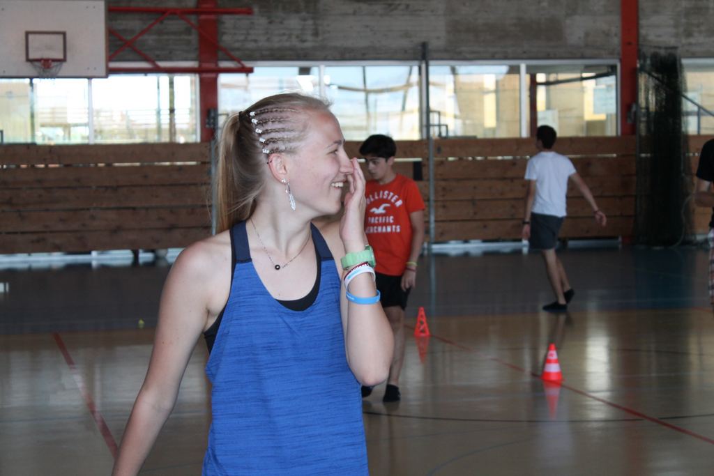 Village Camps International Summer Camp LTC, Leysin 2024-07-22 https://www.villagecamps.com/journals_admin/images/1353-5935-IMG_0109.jpg