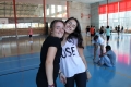 Village Camps International Summer Camp LTC, Leysin 2015-07-24
