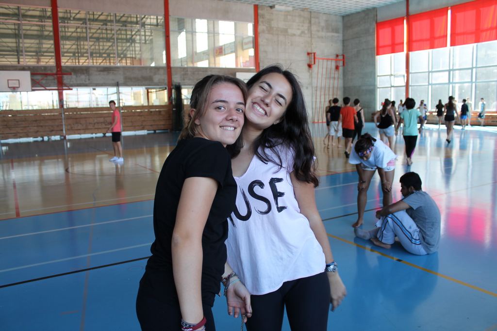 Village Camps International Summer Camp LTC, Leysin 2024-07-22 https://www.villagecamps.com/journals_admin/images/1353-5935-IMG_0110.jpg Village Camps International Summer Camp LTC, Leysin 2024-07-22 https://www.villagecamps.com/journals_admin/images/1353-5935-IMG_0110.jpg