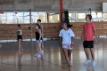Village Camps International Summer Camp LTC, Leysin 2015-07-24
