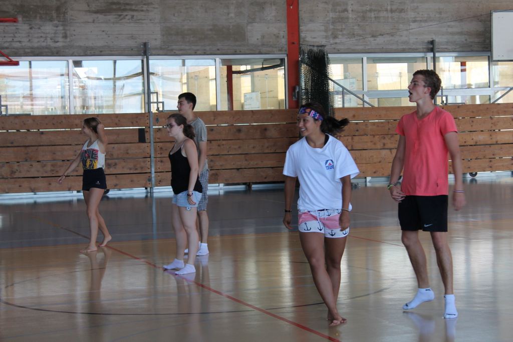 Village Camps International Summer Camp LTC, Leysin 2024-07-22 https://www.villagecamps.com/journals_admin/images/1353-5937-IMG_0115.jpg Village Camps International Summer Camp LTC, Leysin 2024-07-22 https://www.villagecamps.com/journals_admin/images/1353-5937-IMG_0115.jpg