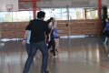 Village Camps International Summer Camp LTC, Leysin 2015-07-24