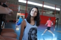 Village Camps International Summer Camp LTC, Leysin 2015-07-24