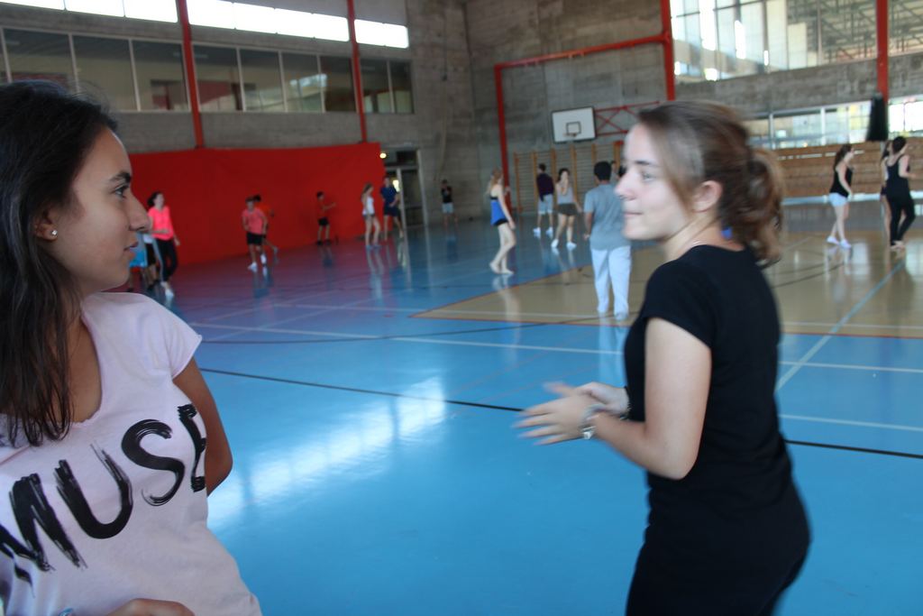 Village Camps International Summer Camp LTC, Leysin 2024-07-22 https://www.villagecamps.com/journals_admin/images/1353-5937-IMG_0121.jpg