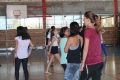 Village Camps International Summer Camp LTC, Leysin 2015-07-24
