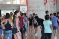 Village Camps International Summer Camp LTC, Leysin 2015-07-24