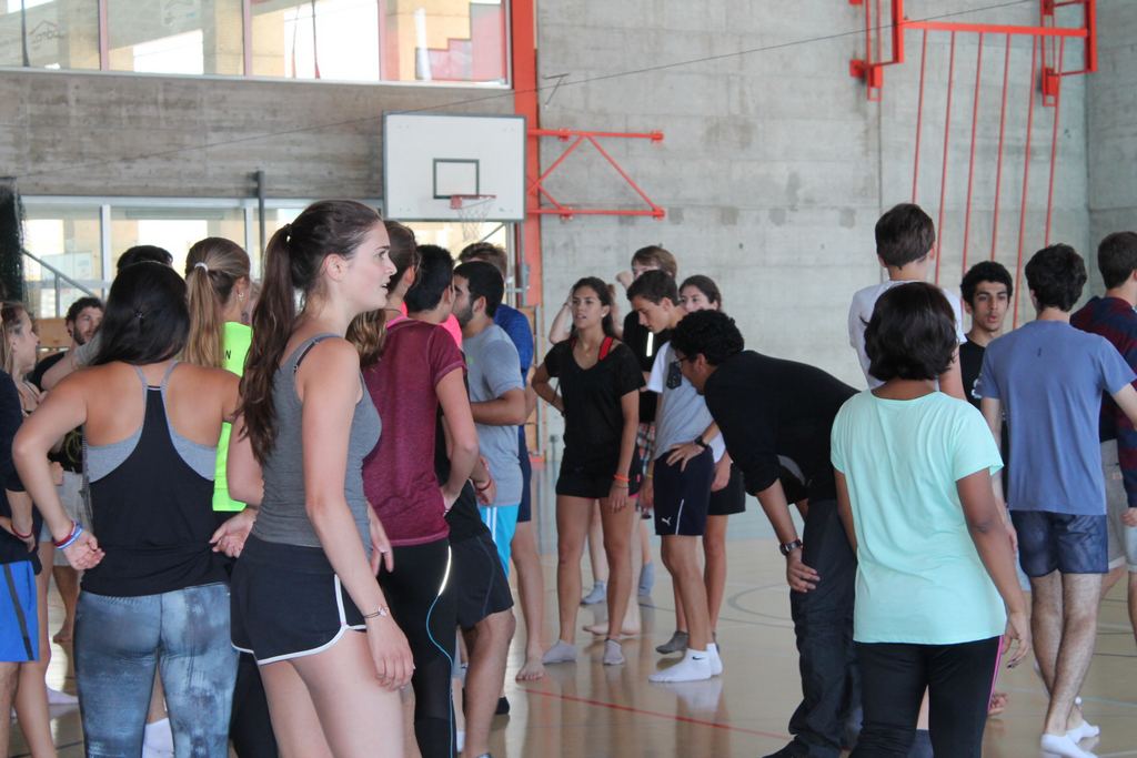 Village Camps International Summer Camp LTC, Leysin 2024-07-22 https://www.villagecamps.com/journals_admin/images/1353-5940-IMG_0127.jpg