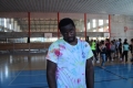 Village Camps International Summer Camp LTC, Leysin 2015-07-24