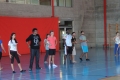 Village Camps International Summer Camp LTC, Leysin 2015-07-24
