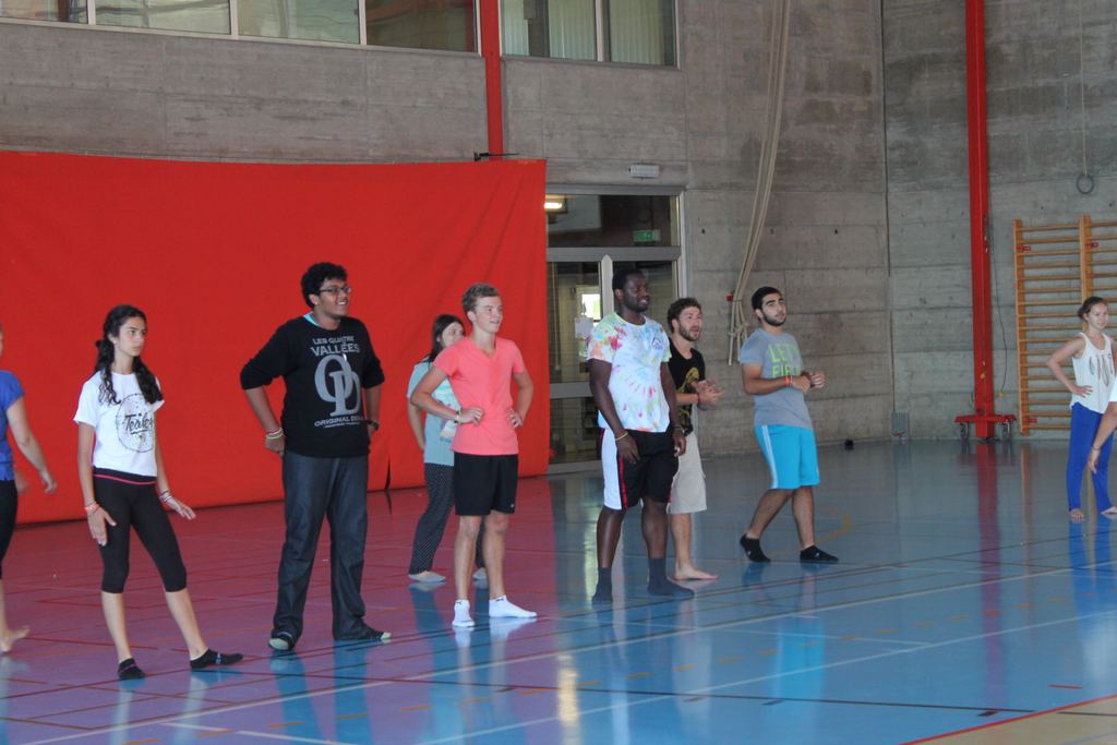 Village Camps International Summer Camp LTC, Leysin 2024-07-22 https://www.villagecamps.com/journals_admin/images/1353-5940-IMG_0134.jpg