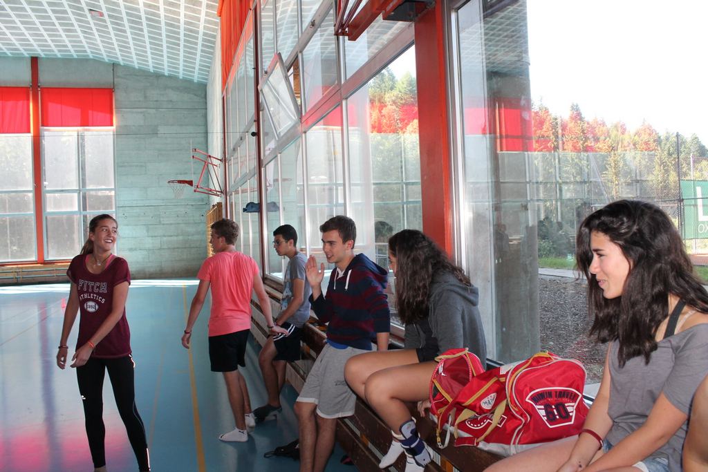 Village Camps International Summer Camp LTC, Leysin 2024-07-22 https://www.villagecamps.com/journals_admin/images/1353-5942-IMG_0140.jpg Village Camps International Summer Camp LTC, Leysin 2024-07-22 https://www.villagecamps.com/journals_admin/images/1353-5942-IMG_0140.jpg