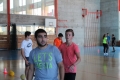 Village Camps International Summer Camp LTC, Leysin 2015-07-24