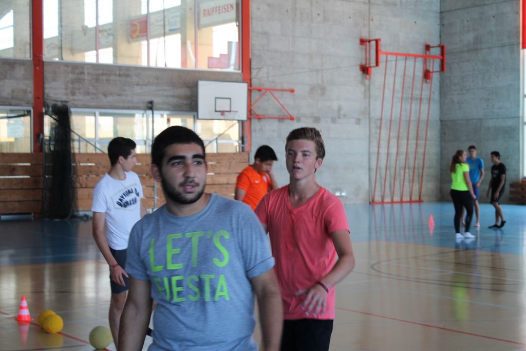 Village Camps International Summer Camp LTC, Leysin 2024-07-22 https://www.villagecamps.com/journals_admin/images/1353-5942-IMG_0142.jpg Village Camps International Summer Camp LTC, Leysin 2024-07-22 https://www.villagecamps.com/journals_admin/images/1353-5942-IMG_0142.jpg