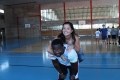 Village Camps International Summer Camp LTC, Leysin 2015-07-24