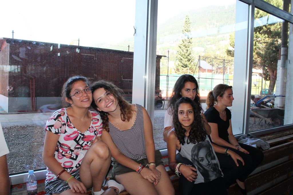 Village Camps International Summer Camp LTC, Leysin 2024-07-22 https://www.villagecamps.com/journals_admin/images/1353-5943-IMG_0136.jpg Village Camps International Summer Camp LTC, Leysin 2024-07-22 https://www.villagecamps.com/journals_admin/images/1353-5943-IMG_0136.jpg