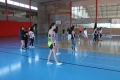 Village Camps International Summer Camp LTC, Leysin 2015-07-24