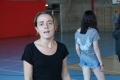 Village Camps International Summer Camp LTC, Leysin 2015-07-24